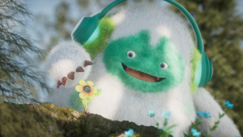 장채원 개인전 관련이미지